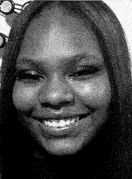 Kamani Freeman пропала без вести 15 августа 2026 года в Norfolk, VA Kamani Freeman пропала без вести 15 августа 2026 года в Norfolk, VA