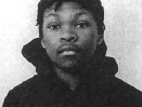 Kamani Price пропал без вести 12 июня 2026 года в Henrico County, VA
