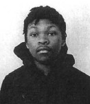 Kamani Price пропал без вести 12 июня 2026 года в Henrico County, VA Kamani Price пропал без вести 12 июня 2026 года в Henrico County, VA