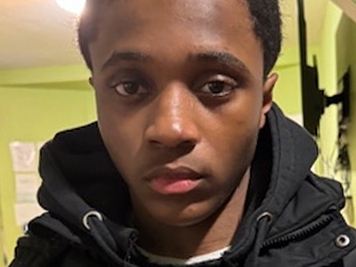 Kamari Onyemachi пропал без вести 12 июля 2026 года в Milwaukee, WI Kamari Onyemachi пропал без вести 12 июля 2026 года в Milwaukee, WI
