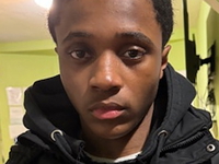 Kamari Onyemachi пропал без вести 12 июля 2026 года в Milwaukee, WI
