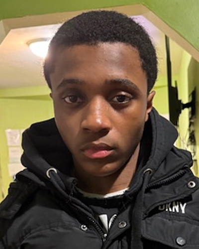Kamari Onyemachi пропал без вести 12 июля 2026 года в Milwaukee, WI Kamari Onyemachi пропал без вести 12 июля 2026 года в Milwaukee, WI