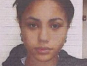 Kamila Freiburger пропала без вести 7 апреля 2026 года Kamila Freiburger пропала без вести 7 апреля 2026 года