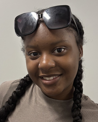 Kamryn Malone Missing Since May 24, 2026 From Marietta, GA Kamryn Malone Missing Since May 24, 2026 From Marietta, GA