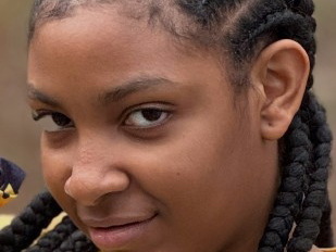 Kanaya Anderson пропала без вести 20 мая 2026 года в Henrico County, VA Kanaya Anderson пропала без вести 20 мая 2026 года в Henrico County, VA
