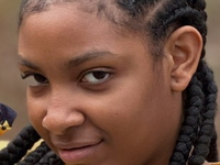 Kanaya Anderson пропала без вести 20 мая 2026 года в Henrico County, VA
