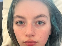 Kandyss Avery Missing Since 3 July 2026 From Milwaukee, WI