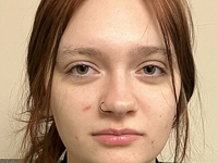 Kara Lorman пропала без вести 2 мая 2026 года в Poughkeepsie, NY