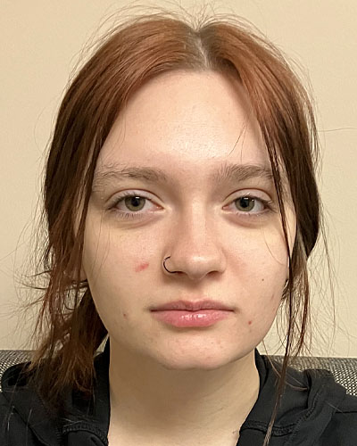 Kara Lorman пропала без вести 2 мая 2026 года в Poughkeepsie, NY