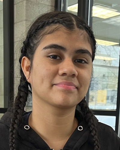 Karen Juarez-Antunez пропала без вести 1 марта 2026 года Karen Juarez-Antunez пропала без вести 1 марта 2026 года