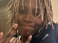 Karima Burley Missing Since 27 May 2026 From West Chester, PA