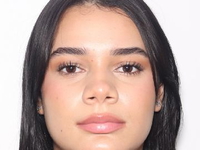 Karla Acevedo Gonzalez Desaparecida 31 de marzo de 2026