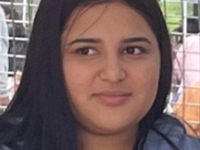 Karla Caravantes Lopez Missing Since 2 June 2026 From Houston, TX