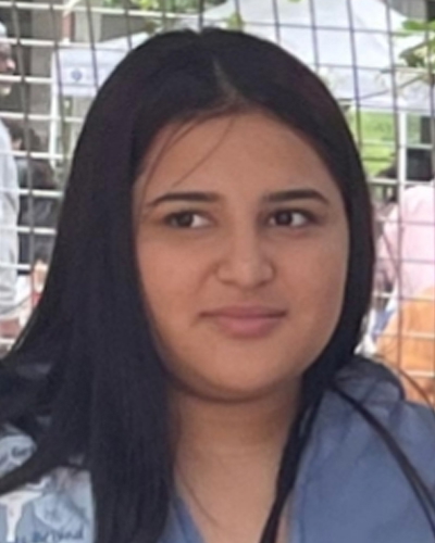 Karla Caravantes Lopez Missing Since 2 June 2026 From Houston, TX Karla Caravantes Lopez Missing Since 2 June 2026 From Houston, TX