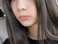 Karla Hernandez пропала без вести 13 мая 2026 года в Beaumont, TX