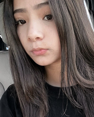Karla Hernandez пропала без вести 13 мая 2026 года в Beaumont, TX