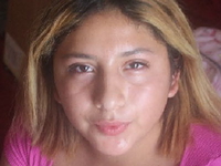 Karla Vasquez пропала без вести 12 августа 2026 года в Clovis, NM
