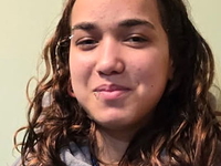 Karoline Ferreira De Moura пропала без вести 19 января 2026 года