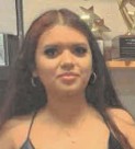 Katherine Brizuela-Hernandez пропала без вести 17 августа 2026 года Katherine Brizuela-Hernandez пропала без вести 17 августа 2026 года