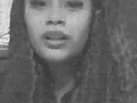 Katherine Guevara Tobar пропала без вести 26 мая 2026 года