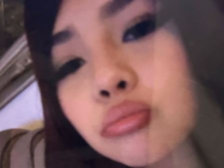 Katherine Orellana Rivas пропала без вести 29 мая 2026 года Katherine Orellana Rivas пропала без вести 29 мая 2026 года
