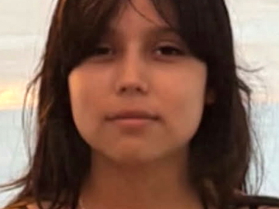 Kathya Rodriguez Rodriguez Missing Since 5 July 2026 Kathya Rodriguez Rodriguez Missing Since 5 July 2026