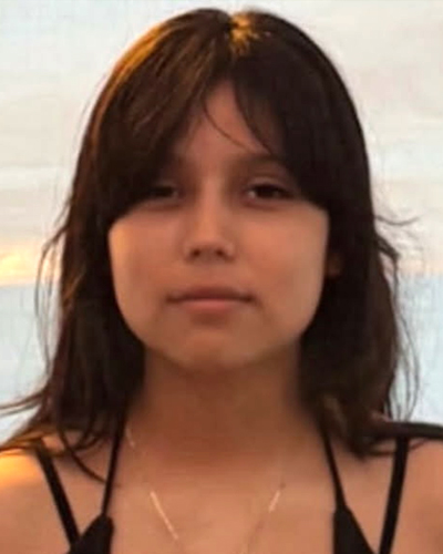 Kathya Rodriguez Rodriguez Missing Since 5 July 2026 Kathya Rodriguez Rodriguez Missing Since 5 July 2026