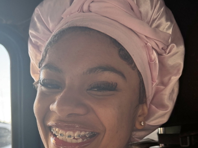 Katina Desroses Missing Since 3 May 2026 From Northglenn, CO