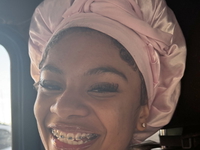 Katina Desroses Missing Since 3 May 2026 From Northglenn, CO