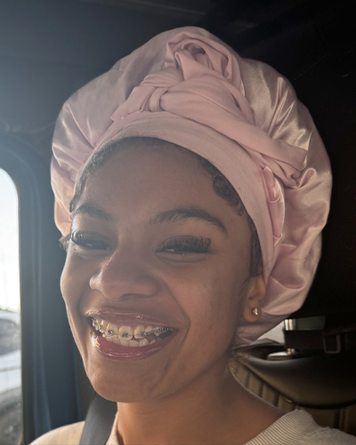 Katina Desroses Missing Since 3 May 2026 From Northglenn, CO
