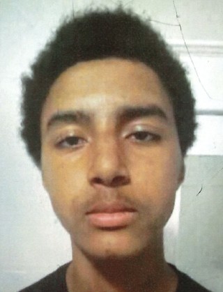 Kayden Johnson пропал без вести 14 июля 2026 года в Norfolk, VA Kayden Johnson пропал без вести 14 июля 2026 года в Norfolk, VA