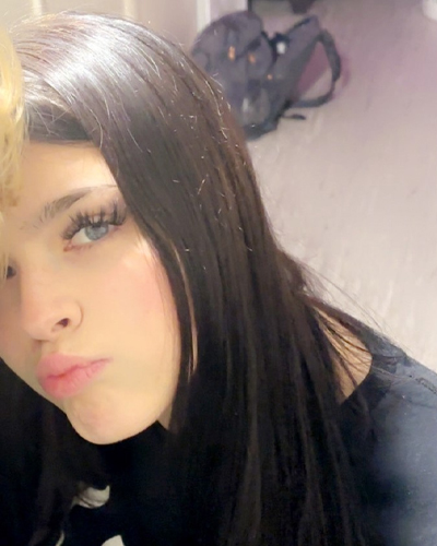 Kaylor Ahrens Missing Since May 7, 2026 From Syracuse, NY Kaylor Ahrens Missing Since May 7, 2026 From Syracuse, NY