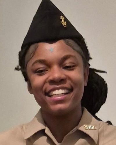 Keiniua Rivers Missing Since 13 December 2025