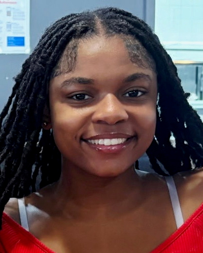 Keiniua Rivers Missing Since 13 December 2025