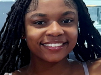 Keiniua Rivers Missing Since 13 December 2025