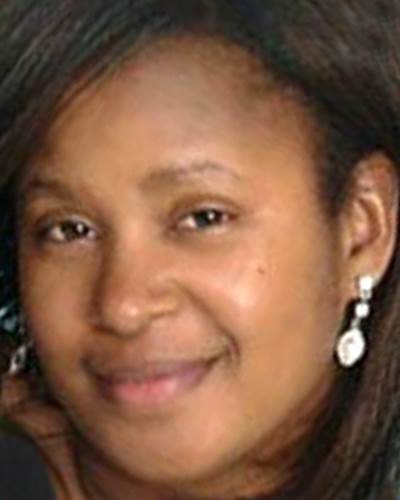 Keir Johnson: Companion of a Missing Child Chloe Johnson Keir Johnson: Companion of a Missing Child Chloe Johnson
