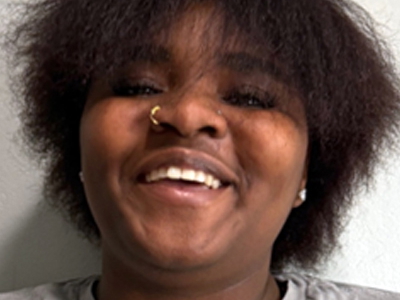 Kemiah Warren Desaparecida 30 de marzo de 2026 Kemiah Warren Desaparecida 30 de marzo de 2026