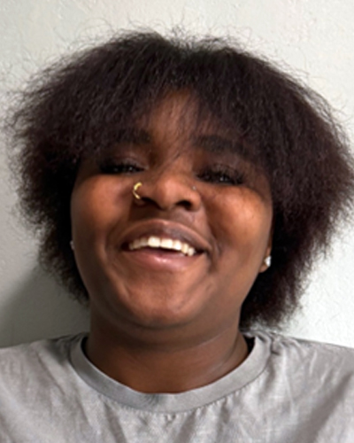 Kemiah Warren Desaparecida 30 de marzo de 2026 Kemiah Warren Desaparecida 30 de marzo de 2026