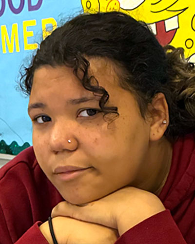 Kendra Rogers Missing Since May 12, 2026 From New Albany, IN Kendra Rogers Missing Since May 12, 2026 From New Albany, IN
