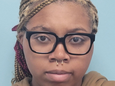 Keturah Kelly пропала без вести 22 июня 2026 года в Pleasantville, NY