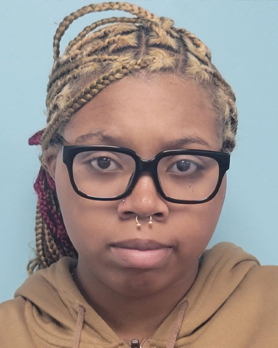 Keturah Kelly пропала без вести 22 июня 2026 года в Pleasantville, NY