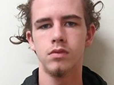 Kevin Connolly Missing Since 1 May 2026 From Easton, PA Kevin Connolly Missing Since 1 May 2026 From Easton, PA