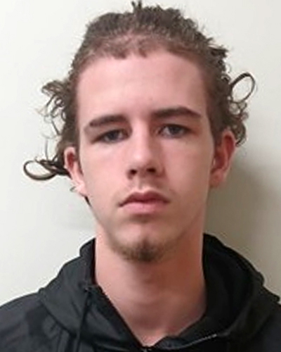 Kevin Connolly Missing Since 1 May 2026 From Easton, PA Kevin Connolly Missing Since 1 May 2026 From Easton, PA
