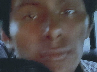 Kevin Cruz Molina Missing Since 7 July 2026 From Roanoke, VA