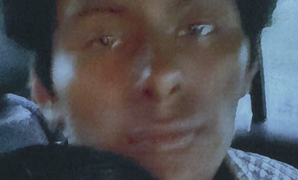 Kevin Cruz Molina Missing Since 7 July 2026 From Roanoke, VA