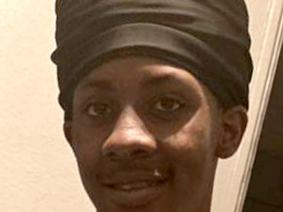 Key'Mari Harris пропал без вести 5 августа 2026 года в Milwaukee, WI Key'Mari Harris пропал без вести 5 августа 2026 года в Milwaukee, WI