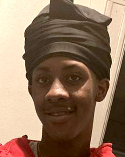 Key'Mari Harris пропал без вести 5 августа 2026 года в Milwaukee, WI Key'Mari Harris пропал без вести 5 августа 2026 года в Milwaukee, WI