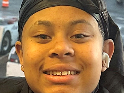Keymhara Mitchell пропала без вести 22 июня 2026 года в Tacoma, WA