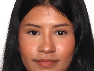 Keyri Berrios-Diaz Missing Since June 21, 2026 From Greene County, VA