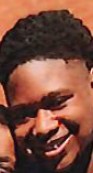 Keyshawn Durham Lindsey пропал без вести 13 июля 2026 года Keyshawn Durham Lindsey пропал без вести 13 июля 2026 года